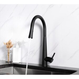 Vòi rửa chén Maadela MDF-149B - 10