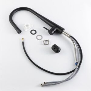 Vòi rửa chén Maadela MDF-149B - 14