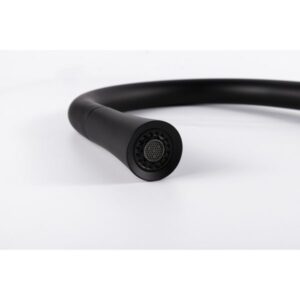 Vòi rửa chén Maadela MDF-149B - 18