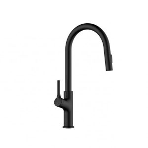 Vòi rửa chén Maadela MDF-570B - 7 Vòi rửa chén Maadela MDF-570B - 6