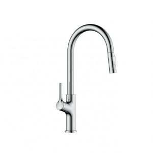 Vòi rửa chén Maadela MDF-570C - 6