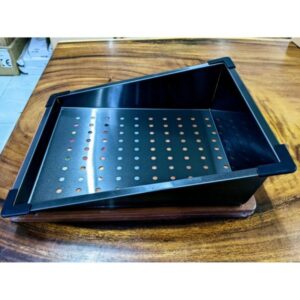 Chậu rửa chén vòi âm Maadela MDS-7545NBU - 24 Chậu rửa chén vòi âm Maadela MDS-7545NBU - 23