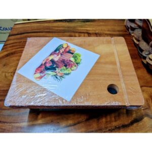 Chậu rửa chén vòi âm Maadela MDS-7545NBU - 28 Chậu rửa chén vòi âm Maadela MDS-7545NBU - 27