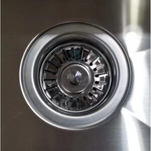 Chậu rửa chén Maadela MDS-8045DR - 15 Chậu rửa chén Maadela MDS-8045DR - 14