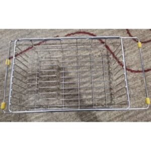 Chậu rửa chén Maadela MDS-8045DR - 19 Chậu rửa chén Maadela MDS-8045DR - 18