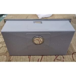 Chậu rửa chén Maadela MDS-8045DR - 13 Chậu rửa chén Maadela MDS-8045DR - 12