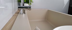 Chậu đá Maadela MDS-A7951I - 14