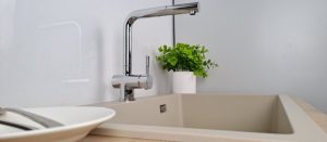 Chậu đá Maadela MDS-A7951I - 18