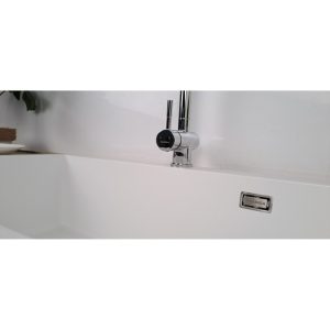 Chậu đá Maadela MDS-A7951W - 11