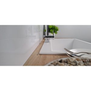 Chậu đá Maadela MDS-A7951W - 13