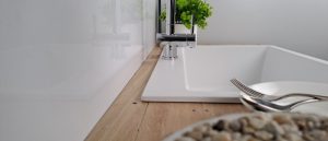 Chậu đá Maadela MDS-A7951W - 13