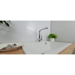 Chậu đá Maadela MDS-A7951W - 15