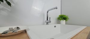 Chậu đá Maadela MDS-A7951W - 15