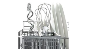 Máy đánh trứng cầm tay MFQ36400 - 7