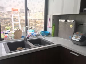 Máy Lọc Nước A. O. Smith AR600-U3 - 15 Máy Lọc Nước A. O. Smith AR600-U3 - 14