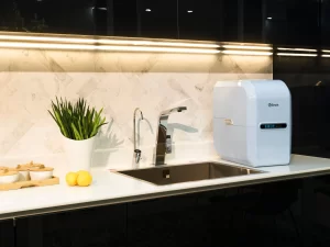 Máy Lọc Nước A. O. Smith A2 - 28 Máy Lọc Nước A. O. Smith A2 - 27