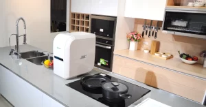 Máy Lọc Nước A. O. Smith AR75-A-S-2 - 31 Máy Lọc Nước A. O. Smith AR75-A-S-2 - 30