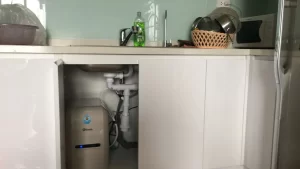 Máy Lọc Nước A. O. Smith AR75-A-S-1E - 24 Máy Lọc Nước A. O. Smith AR75-A-S-1E - 23