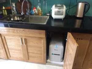 Máy Lọc Nước A. O. Smith AR75-A-S-1E - 22 Máy Lọc Nước A. O. Smith AR75-A-S-1E - 21