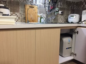 Máy Lọc Nước A. O. Smith AR75-A-S-1E - 20 Máy Lọc Nước A. O. Smith AR75-A-S-1E - 19