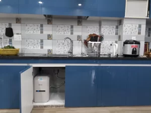 Máy Lọc Nước A. O. Smith AR75-A-S-1E - 26 Máy Lọc Nước A. O. Smith AR75-A-S-1E - 25