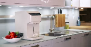 Máy Lọc Nước A. O. Smith AR75-A-S-H1 - 18 Máy Lọc Nước A. O. Smith AR75-A-S-H1 - 17