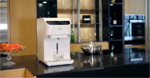 Máy Lọc Nước A. O. Smith AR75-A-S-H1 - 22 Máy Lọc Nước A. O. Smith AR75-A-S-H1 - 21