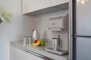 Máy Lọc Nước A. O. Smith AR75-A-S-H1 - 20 Máy Lọc Nước A. O. Smith AR75-A-S-H1 - 19