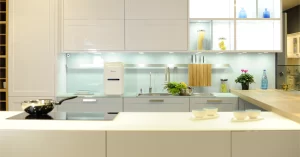 Máy Lọc Nước A. O. Smith AR75-A-S-2 - 15 Máy Lọc Nước A. O. Smith AR75-A-S-2 - 14