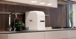 Máy Lọc Nước A. O. Smith AR75-A-S-2 - 21 Máy Lọc Nước A. O. Smith AR75-A-S-2 - 20