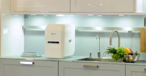 Máy Lọc Nước A. O. Smith AR75-A-S-2 - 19 Máy Lọc Nước A. O. Smith AR75-A-S-2 - 18