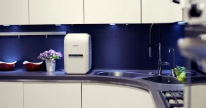 Máy Lọc Nước A. O. Smith AR75-A-S-2 - 29 Máy Lọc Nước A. O. Smith AR75-A-S-2 - 28