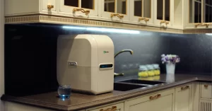 Máy Lọc Nước A. O. Smith AR75-A-S-2 - 25 Máy Lọc Nước A. O. Smith AR75-A-S-2 - 24