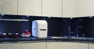 Máy Lọc Nước A. O. Smith AR75-A-S-2 - 23 Máy Lọc Nước A. O. Smith AR75-A-S-2 - 22