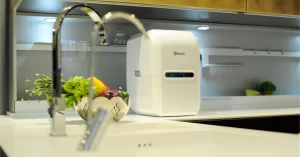 Máy Lọc Nước A. O. Smith AR75-A-S-2 - 17 Máy Lọc Nước A. O. Smith AR75-A-S-2 - 16