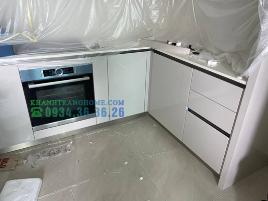 MÁY RỬA BÁT BOSCH ÂM TỦ SMV8YCX03E SERIE 8 SẤY ZEOLITH - 14