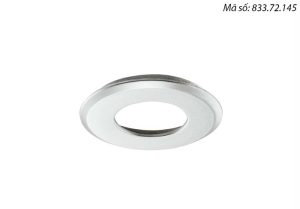 Nắp che lắp âm Tròn 833.72.145