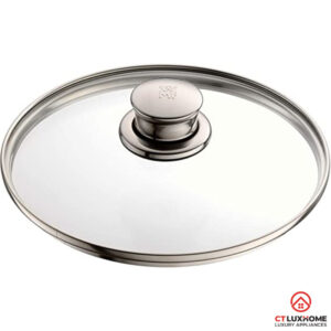 BỘ NỒI WMF COOKWARE SET DIADEM PLUS 3-PC 0730299990 - 17 BỘ NỒI WMF COOKWARE SET DIADEM PLUS 3-PC 0730299990 - 16