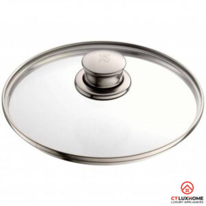 BỘ NỒI WMF DIADEM PLUS 3PC COOKWARE SET 0730036040 - 25 BỘ NỒI WMF DIADEM PLUS 3PC COOKWARE SET 0730036040 - 24