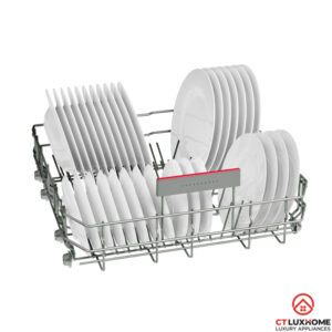 MÁY RỬA BÁT ÂM TỦ BOSCH SMV4EVX10E SERIE 4 SẤY HÉ CỬA - 22 MÁY RỬA BÁT ÂM TỦ BOSCH SMV4EVX10E SERIE 4 SẤY HÉ CỬA - 21