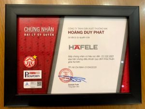 Giá bát đĩa nâng hạ Häfele 900mm 504.75.026 - 12