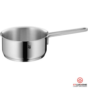 BỘ NỒI WMF INSPIRATION 4PC COOKWARE SET 1730076380 - 15 BỘ NỒI WMF INSPIRATION 4PC COOKWARE SET 1730076380 - 14