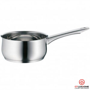 BỘ NỒI WMF DIADEM PLUS 5PC COOKWARE SET 0730356040 - 27