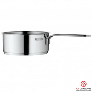 NỒI WMF MINI SORTIMENT SAUCEPAN 14 CM 0714786041