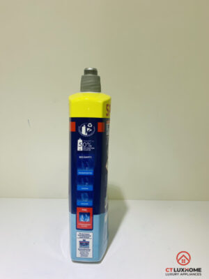 NƯỚC LÀM BÓNG FINISH 1150ML CHÍNH HÃNG - 18