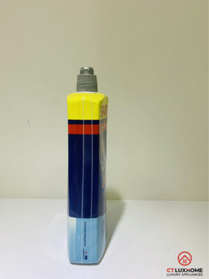 NƯỚC LÀM BÓNG FINISH 1150ML CHÍNH HÃNG - 16