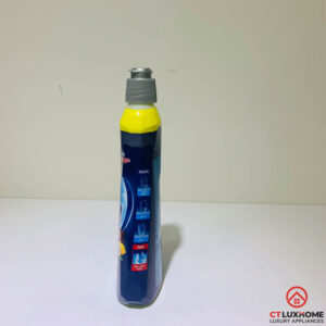 NƯỚC LÀM BÓNG FINISH 400ML HƯƠNG CHANH CHÍNH HÃNG - 19 NƯỚC LÀM BÓNG FINISH 400ML HƯƠNG CHANH CHÍNH HÃNG - 18