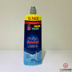 NƯỚC LÀM BÓNG FINISH 750ML CHÍNH HÃNG - 15 NƯỚC LÀM BÓNG FINISH 750ML CHÍNH HÃNG - 14