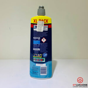 NƯỚC LÀM BÓNG FINISH 750ML CHÍNH HÃNG - 17 NƯỚC LÀM BÓNG FINISH 750ML CHÍNH HÃNG - 16