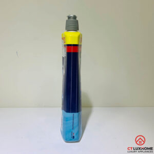 NƯỚC LÀM BÓNG FINISH 750ML CHÍNH HÃNG - 19 NƯỚC LÀM BÓNG FINISH 750ML CHÍNH HÃNG - 18